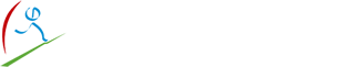 河南国产98涩在线 機械有限公司